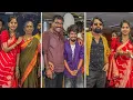 Download Lagu Big Folk Mashup event | Ramu Rathod and Madhu Priya, Folk Singer Mamidi Mounika | Hi Celebrity