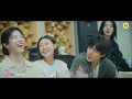 [언젠가는 슬기로울 전공의생활 (Resident Playbook) OST] 고윤정, 신시아, 강유석, 한예지 - 달리기 (A Race) MV Teaser