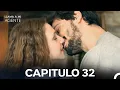 Lagu Llama A Mi Agente Capitulo 32 (Doblado en Español)