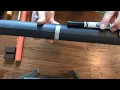 Donyang Black Bulletin Board Paper Roll Overview Is It Worth the Hype