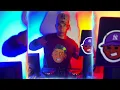 MIX GUARACHA 2023 ELLA BAILA SOLA MIX 💥 DJ RODERICK (ALETEO ZAPTEO GUARACHA)