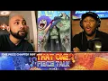 Episode 125 ONE PIECE Chapter 1097 Review w Special Guest chrisdlln