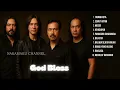 Lagu The Best of Godbless