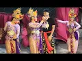 Download Lagu GAYA LUCU WIDIA BIKIN PENAMPILANNYA DITUNGGU - TUNGGU