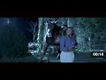 A Paradise Island Vacation Turns Into a Nightmare | Horror , Thriller | Full Movie