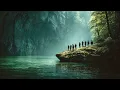Lagu A Paradise Island Vacation Turns Into a Nightmare | Horror , Thriller | Full Movie