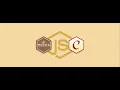 Easy NodeJS test setup with Mocha and Chai