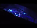Green Velvet - Lazer Beams LIVE @ Alan Fitzpatrick's Day 2018