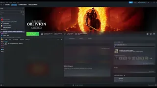 How To Fix Enshrouded Crashing On Steam PC