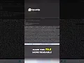 Interactive Map Tutorial