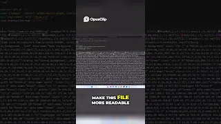 Interactive Map Tutorial