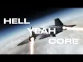 Download Lagu HELL YEAH CORE | Linkin Park - Somewhere I Belong