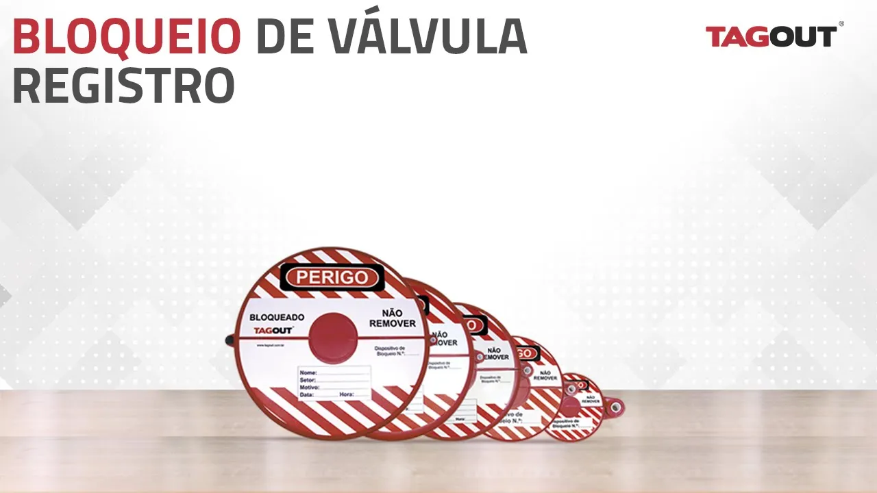 Vídeo anhangueraferramentas