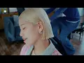 VIDA Hollywood「機微」Official Music Video - VIDA Hollywood