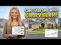 Estimate Home Value With Precision Using Redfin Data