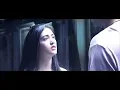 Download Lagu Jangan pernah menghianati cinta
