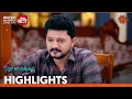 Download Lagu Pudhu Vasantham- Highlights | 25 Sep 2025 | Tamil Serial | Sun TV