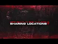 Meek Mill - Sharing Locations (Feat. Lil Baby & Lil Durk) [Clean]