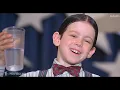 Download Lagu Swing Lynn x Little Rascals (Let me raise a toast to the girl I love most) -Tiktok Song