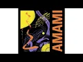 Download Lagu 05  - AMAMI  - Giant (GIANT EP)