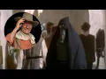 John Wayne s Voice Was In Star Wars 1977