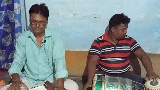 kishor kumar er bengali gaan tomar barir samne diye bapi chatterjee prasenjit aa 