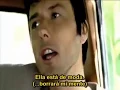 Download Lagu Mi Canción Favorita Suede: She's in fashion subtitulada