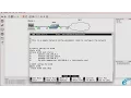 GNS3 Talks Ubuntu Docker Container OpenDaylight Python SDN Part 2