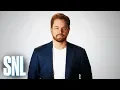 Oscar Host Auditions - SNL