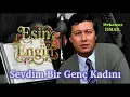 Esin Engin - Sevdim Bir Genç Kadını