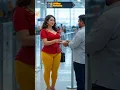 Download Lagu Beautiful Dubai Princess: Hot Air Hostess Girl #dubaiprincess #airhostess #shorts #flightattendant
