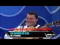 Los Cantores del Alba en La pachanga - Llora corazon