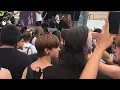 Chelsea Grin - "Playing With Fire" (Denver, CO Warped Tour - 07/31/16) LIVE HD