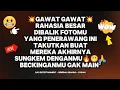 Download Lagu 👉GAWAT‼️RAHASIA BESAR DIBALIK FOTOMU, PENERAWANG INI TAKUT DGNMU, BECKINGANMU GAK MAIN² 🔥😬😈 #tarot