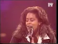 SASH! -  Stay (Performance for MTV in London)