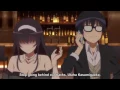 Download Lagu How dare you, Kato! | Saenai Heroine no Sodatekata