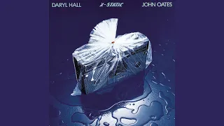 all you want is heaven