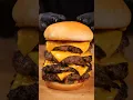 Download Lagu Next level cheese burger 🍔🧀
