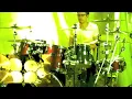 Jack White Sixteen Saltines HD