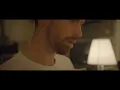 JeanJass - DOUDOUNE EN ÉTÉ