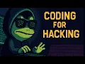CODING FOR HACKING RingZero Challenges Cryptography THM Advent of Cyber
