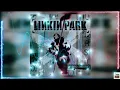 Download Lagu Papercut (Linkin Park) - Intro Ringtone Instrumental