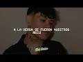 Junior H - $ad Boyz II (Letra/Lyrics)
