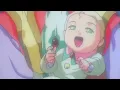 shygirl - heaven (feat. tinashe) / slowed + reverb