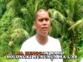Download Lagu PERDANA TRIO VOL 4 \