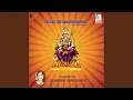 Download Lagu Durga Ashtakam