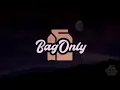 Bad Bunny and Bomba Estéreo - Ojitos lindos (Lyrics)