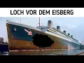 Download Lagu Titanic: Zwischen Fakten und Mythen – Wie viel wissen wir wirklich?