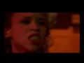 Rosie Perez's Iconic "Fight the Power" Opening Credits Dance | Do the Right Thing (1989)