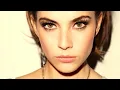 Bo Saris - She's on Fire (Maya Jane Coles Remix)